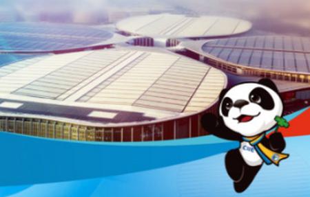 进博士AI数字服务管家 进博士AI数字服务管家