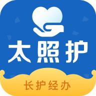 太照护安卓版v1.2.10最新版