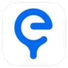 e行64位app最新版v11.17.4 安卓手机版
