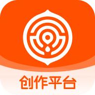 核桃河图编程