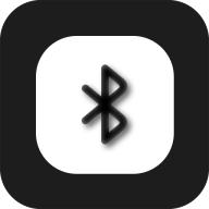 轻弹窗Bear Pop-up(蓝牙弹窗工具)v6.2.3 安卓最新版
