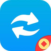 极速换机app最新版4.4.6.1 安卓版