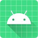 应用安装器app