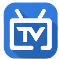 秒看电视定制TV版v2025 最新版