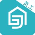 员工生活家