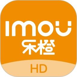 乐橙HD最新版v1.8.0 安卓版