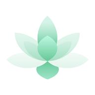 StressWatch安卓最新版v1.0.2 安卓手机版