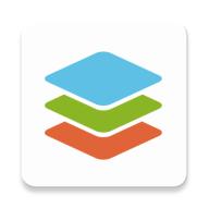 ONLYOFFICE Documents安卓手机版v5.7.1 官方最新版