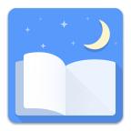 Moon Reader Pro专业版(静读天下)v9.1 安卓免费版