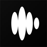 AudioJam歌曲学习v3.5.0  官方版