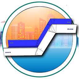 桥架计算器app免费会员版v3.2 最新版