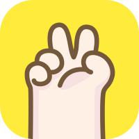 习惯点点app1.0.2安卓版