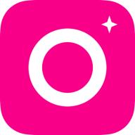 如意相机安卓版v1.0.39手机版