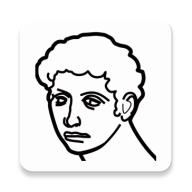 背点单词app官方版v3.0.1最新版