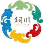 铜城办手机客户端1.0.71 最新版