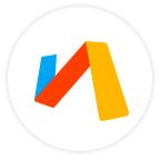 Via浏览器谷歌版app6.7.1 手机最新版