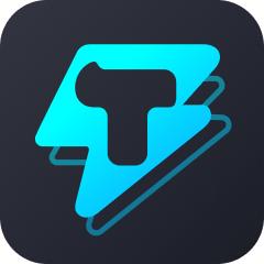 Tap加速器免费版最新下载6.0.0 官方版