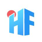 华丰租app官方版3.6.0最新版
