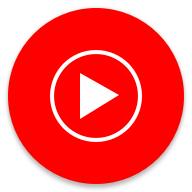 youtube music安卓版7.26.51 最新版