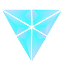 远程桌面串流软件(GammaRay)v1.1.9 安卓最新开源版