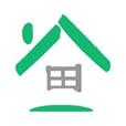 上海装潢网app官方版1.2.3最新版