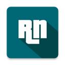 RnSAMP
