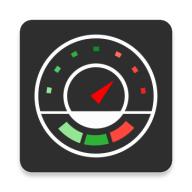 GPS速度计.apk4.043最新版