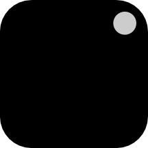 元气多开app1.11.5 安卓版