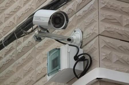 湖南视频云平台官方版
