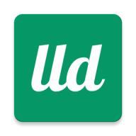 底层探测器app软件下载v1.17.1 安卓离线版