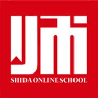 师大网校客户端3.10.20 安卓最新版