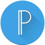 图片文字制作PixelLab安卓中文高级版v2.1.4 汉化版