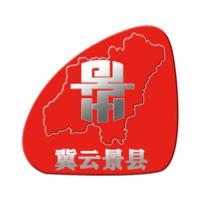 冀云景县app手机最新版v1.6.1安卓版