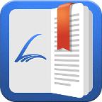 Librera Pro全书阅读器app免费版v9.0.17 安卓手机版