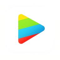 TVBox宝盒LIVE内置本地包v4.0 高清版