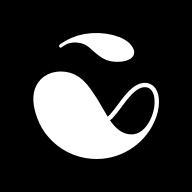 研和健康管家appv3.0.5 最新版