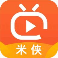 米侠影视app1.1.0手机版