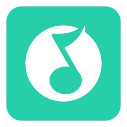 音乐tv版MusicBox安卓电视版1.0.20240929-1529 最新内置版