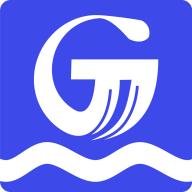 港付宝货运平台app安卓版1.1.8最新版