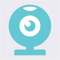 srlink.apk官方版安卓3.1.1最新版