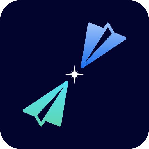 手机电脑互传文件免费版v1.0.4 手机最新版