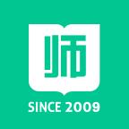 华图教师手机3.16.004最新版