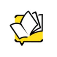 英语时文阅读app手机安卓版1.0.2官方版