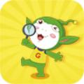 格灵同步课堂app最新版v11 安卓免费版