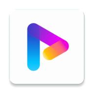 剧追追免费下载2.6.9 手机版
