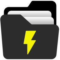 Root文件管理器高级版(Root Browser)v3.9.0(44118)手机免费版