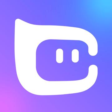 抖蓝直播安卓版1.1.41最新版