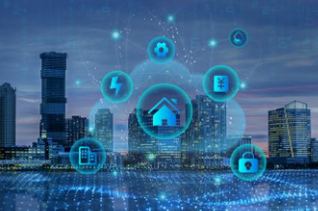 小雅管房app手机版 小雅管房app手机版