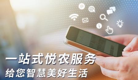 2024-06-06_171545.jpg 2024-06-06_171545.jpg