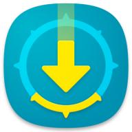 Download Navi免费开源下载器v1.6.2 中文手机版